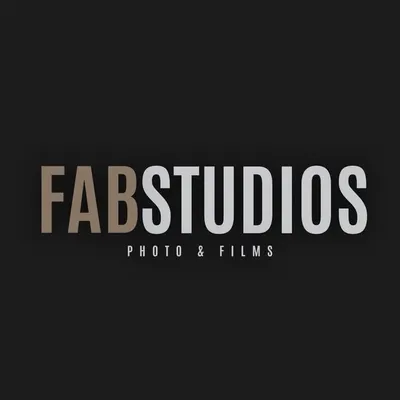 FAB STUDIO profile
