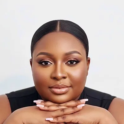 Proposal & Surprise Planner Lagos | Fabsurprise profile