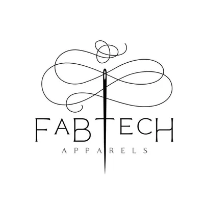 FABTECH APPARELS profile