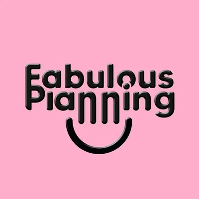 Fabulous Planning | Mindfully Unique Stationery profile