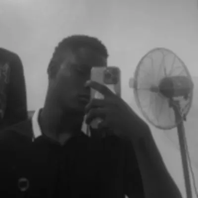 أبو بكر profile