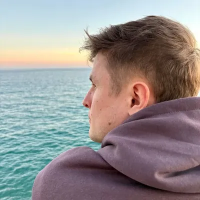 Florian profile