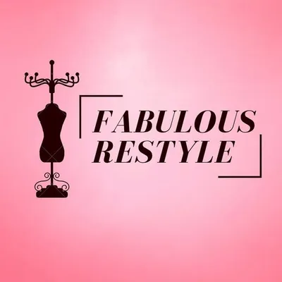 Fabulous Restyle profile