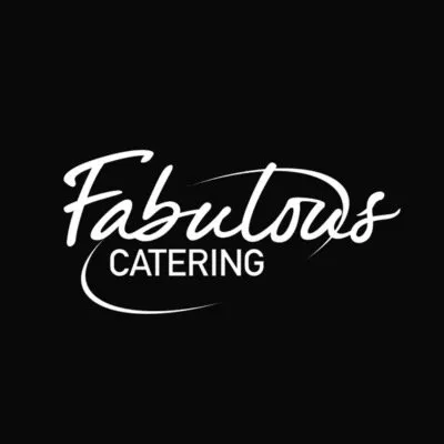 Fabulous Catering profile