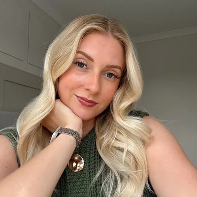 Hannah Jane profile