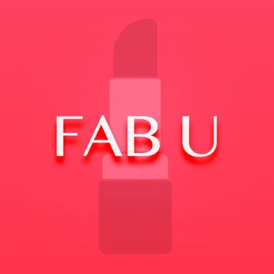 fabumakeup4u profile