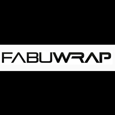 Fabuwrap profile