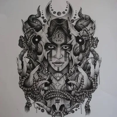 fabworkz art profile
