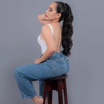 Fabiola Figueroa profile