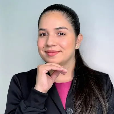Maquiadora e Sobrancelhas em Cajamar | Fabiane Grance profile