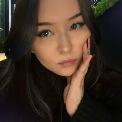 Madziula profile