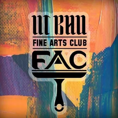 Fine Arts Club IIT (BHU) profile