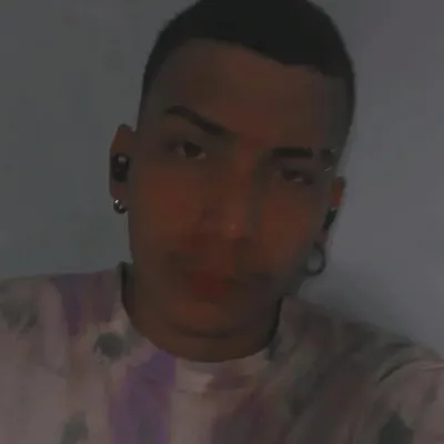 vitor viana profile