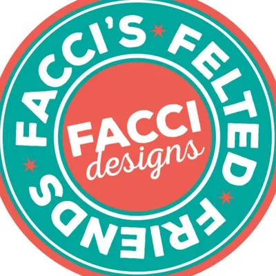 Linda Facci profile