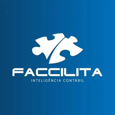 Faccilita Inteligência Contábil profile
