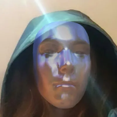 Face effects and filters profile