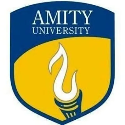Amitian profile