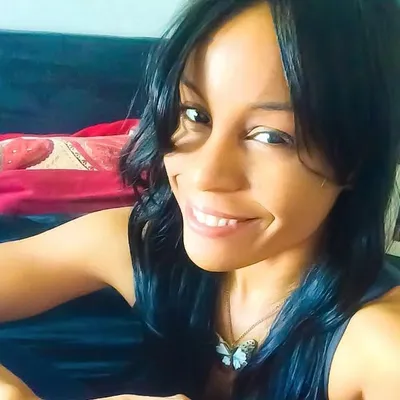 Rae J. profile