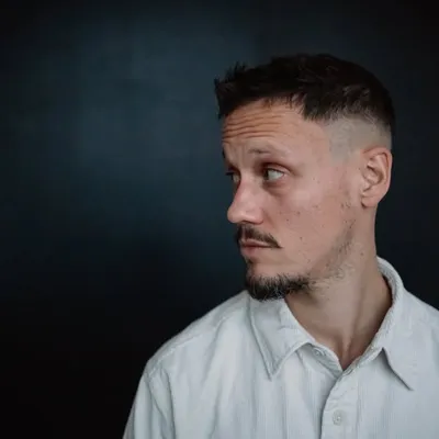Face 63 profile