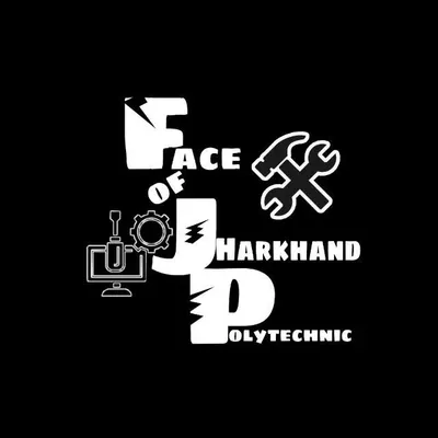 POLYTECHNIC & ENGINEERING profile