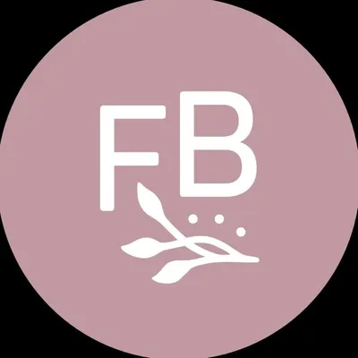 FACE & BODY Academy | Kosmetikschule München profile