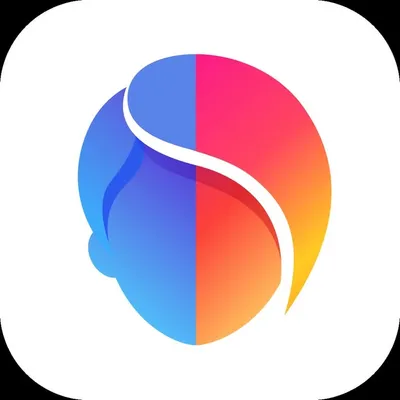 FaceApp: Best Selfie Editor profile