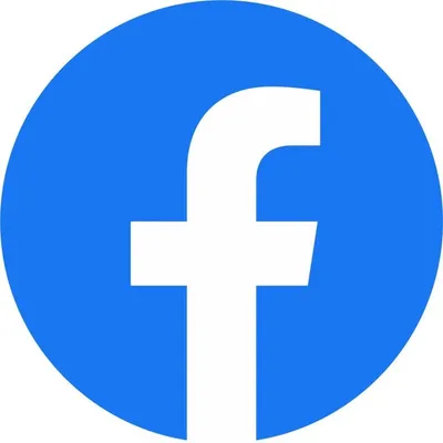 Facebook Gaming profile