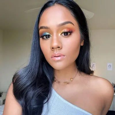 F A B S ⚡️ profile