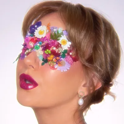MALIN LOSSIUS | Makeup artist | Beauty educator profile