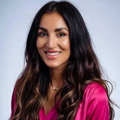 PINKY ELLIOTT, RN, BSN profile