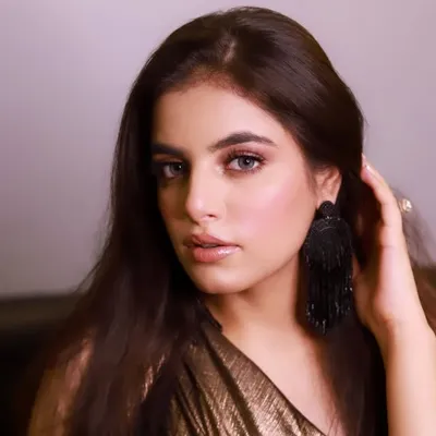 Shweta Sachdev profile