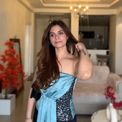 #UdaipurmakeupartistSonamjumani🧿 profile