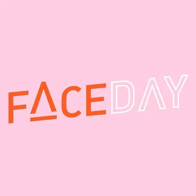 FaceDay profile