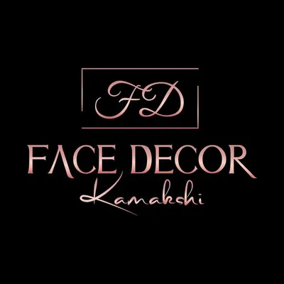 KAMAKSHI || Makeup Artist profile