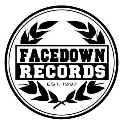Facedown Records profile