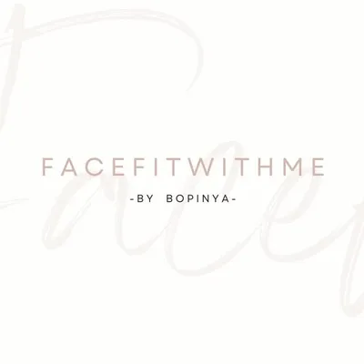 Facefitwithme profile