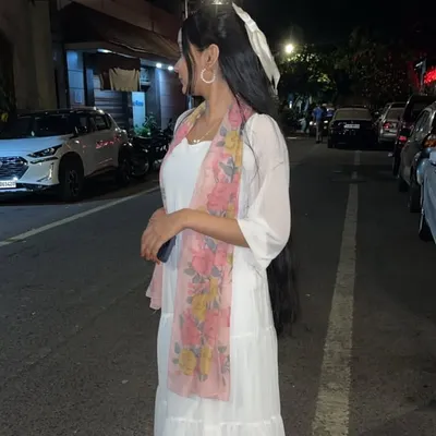SAMREEN profile
