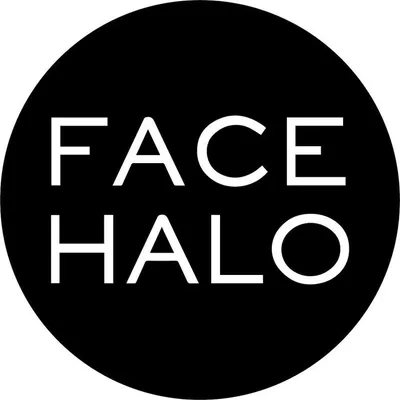 Face Halo profile