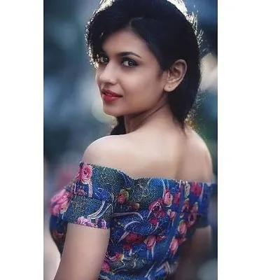 Face Of States profile