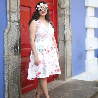 Deepika Dugar profile