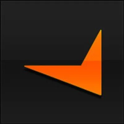 FACEIT profile