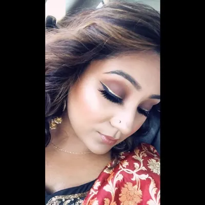 A M A N I profile