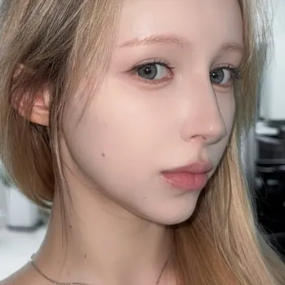 이연우 profile