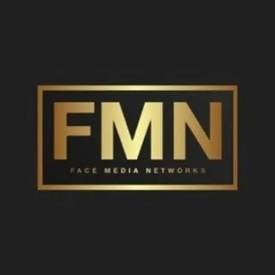 Face Media Networks profile