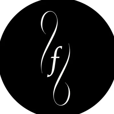 FACE skincare~medical~wellness profile