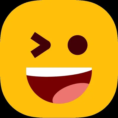 Facemoji Keyboard profile