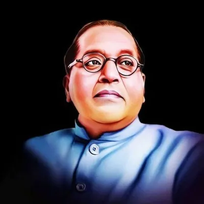 Dasari Naresh profile