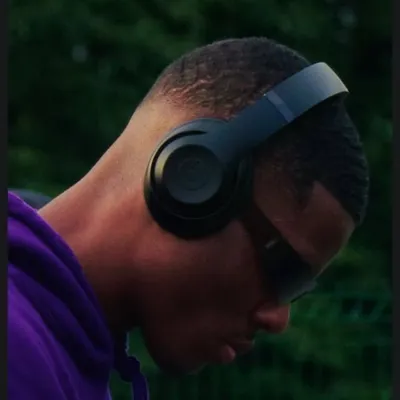 Facene profile