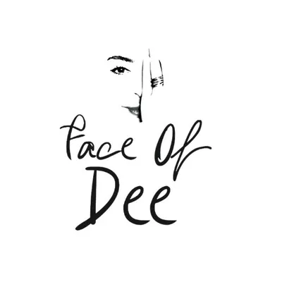 Face Of Dee ™️ فايس اوف دي profile