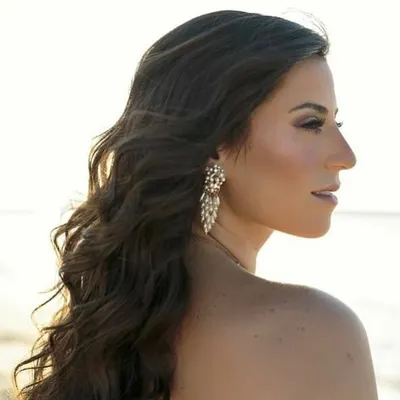 Zouha Dalloul زُها دلول profile